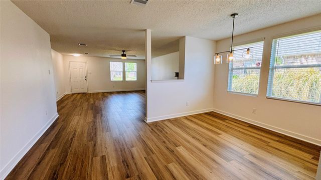 1007 Chilton Drive, Wylie, TX 75098