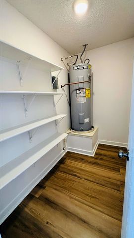 1007 Chilton Drive, Wylie, TX 75098