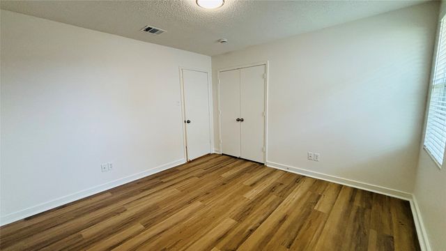 1007 Chilton Drive, Wylie, TX 75098