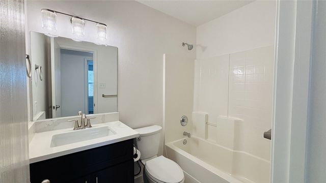 1007 Chilton Drive, Wylie, TX 75098