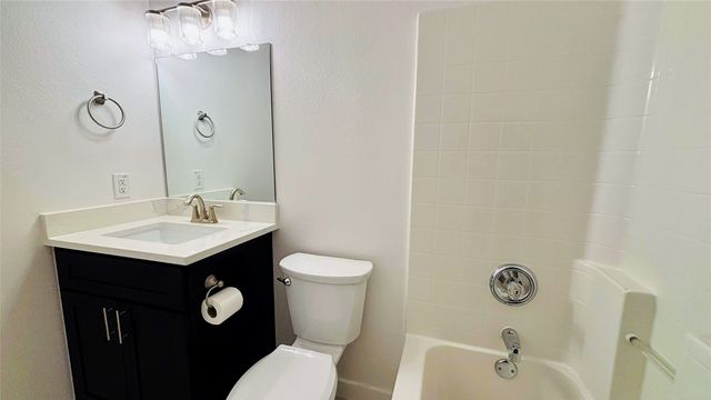 1007 Chilton Drive, Wylie, TX 75098