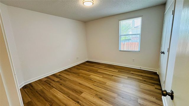 1007 Chilton Drive, Wylie, TX 75098