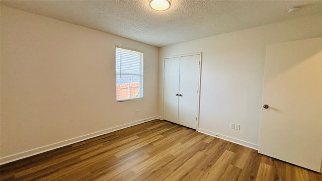 1007 Chilton Drive, Wylie, TX 75098