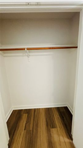 1007 Chilton Drive, Wylie, TX 75098