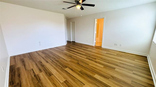 1007 Chilton Drive, Wylie, TX 75098