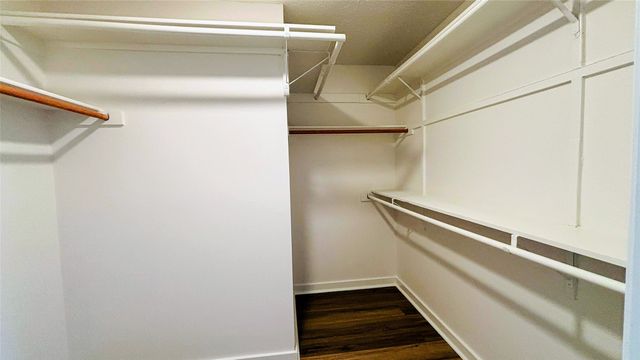 1007 Chilton Drive, Wylie, TX 75098