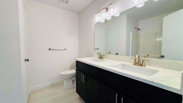 1007 Chilton Drive, Wylie, TX 75098