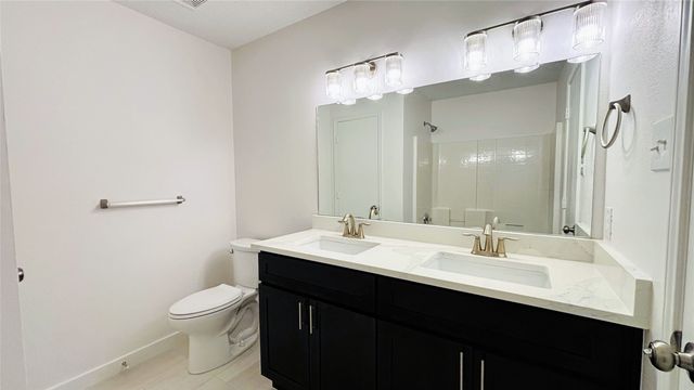 1007 Chilton Drive, Wylie, TX 75098