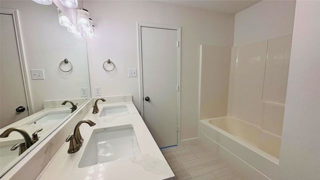 1007 Chilton Drive, Wylie, TX 75098