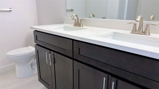 1007 Chilton Drive, Wylie, TX 75098