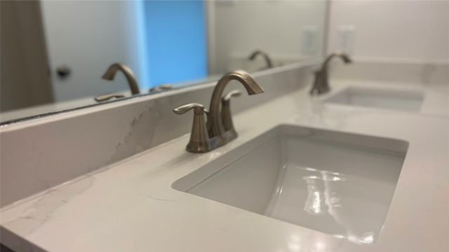 1007 Chilton Drive, Wylie, TX 75098