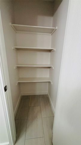 1007 Chilton Drive, Wylie, TX 75098