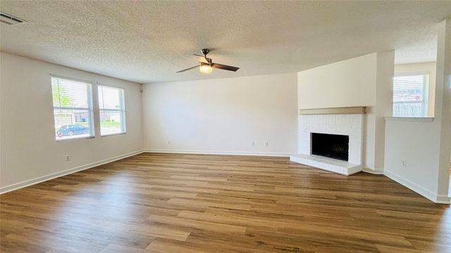 1007 Chilton Drive, Wylie, TX 75098