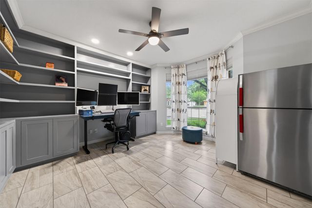 3115 Saddle Ridge Court, Richmond, TX 77406