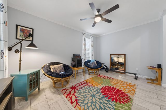 3115 Saddle Ridge Court, Richmond, TX 77406