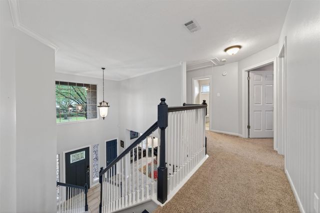 3115 Saddle Ridge Court, Richmond, TX 77406