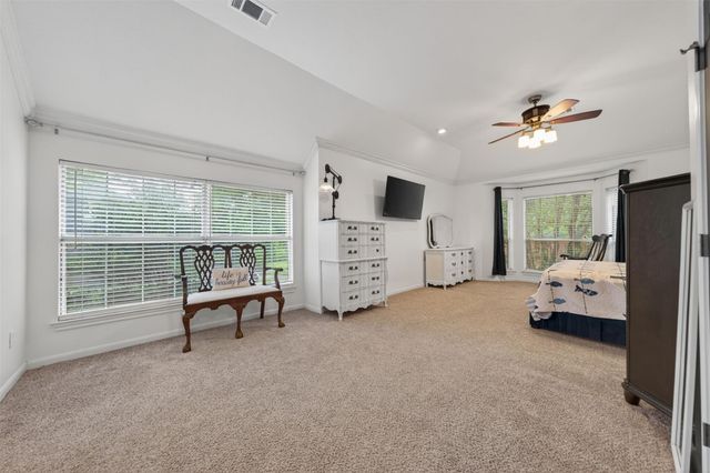 3115 Saddle Ridge Court, Richmond, TX 77406