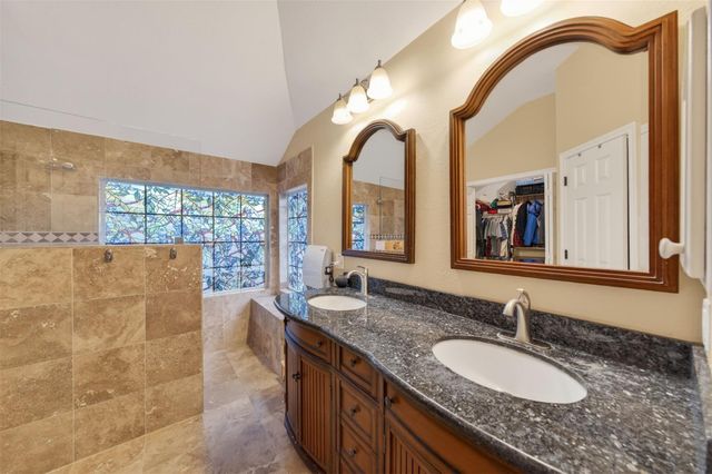 3115 Saddle Ridge Court, Richmond, TX 77406