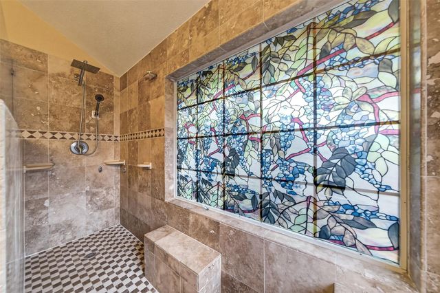 3115 Saddle Ridge Court, Richmond, TX 77406
