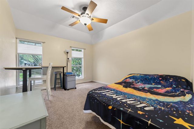 3115 Saddle Ridge Court, Richmond, TX 77406