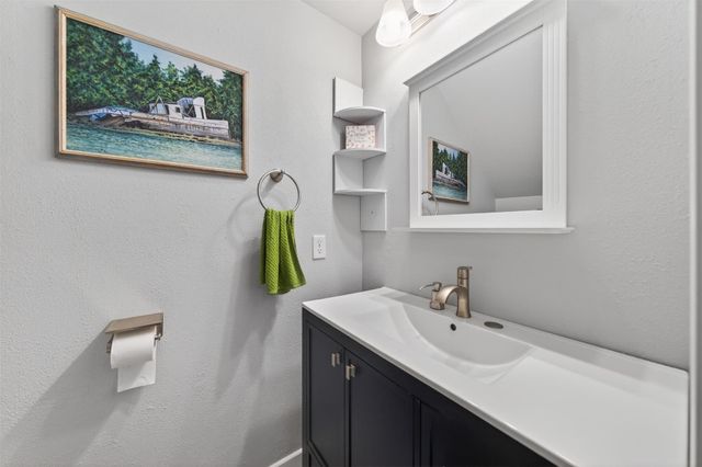 3115 Saddle Ridge Court, Richmond, TX 77406