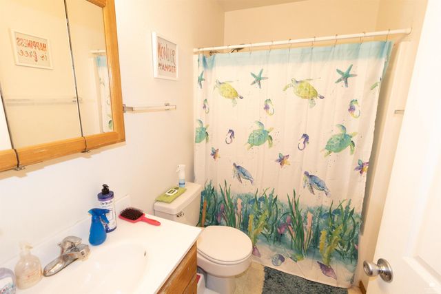 305 Northfield Road, Manhattan, KS 66502