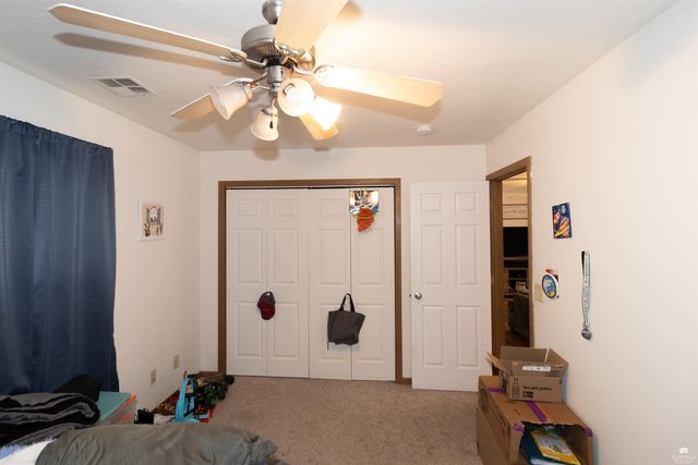 305 Northfield Road, Manhattan, KS 66502