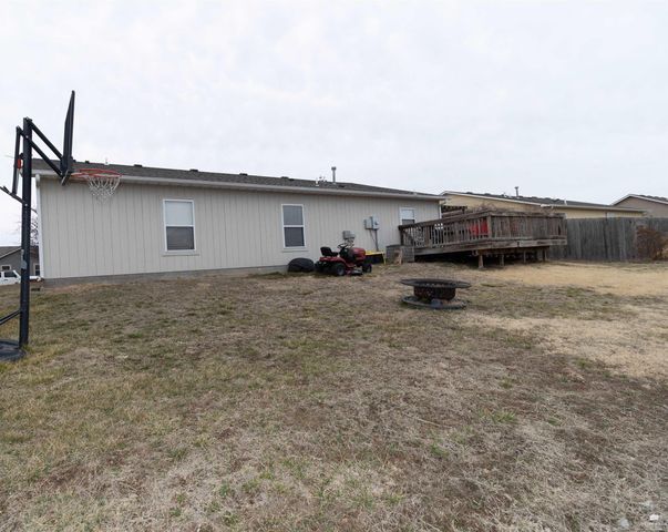 305 Northfield Road, Manhattan, KS 66502