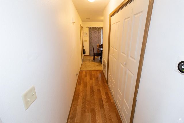 305 Northfield Road, Manhattan, KS 66502