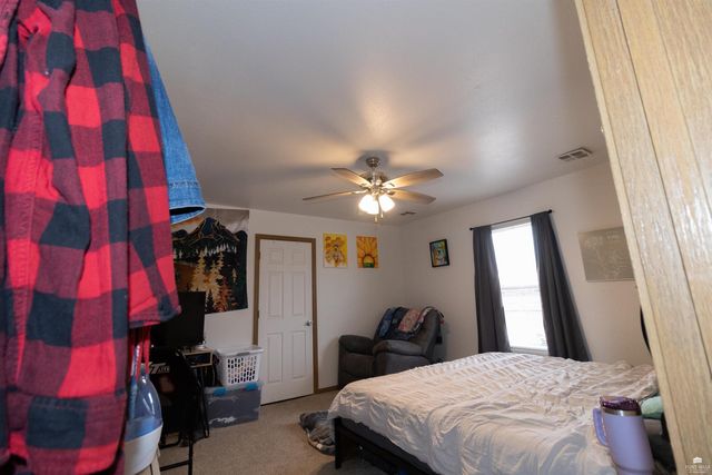 305 Northfield Road, Manhattan, KS 66502