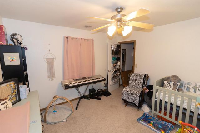 305 Northfield Road, Manhattan, KS 66502