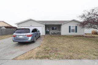 305 Northfield Road, Manhattan, KS 66502