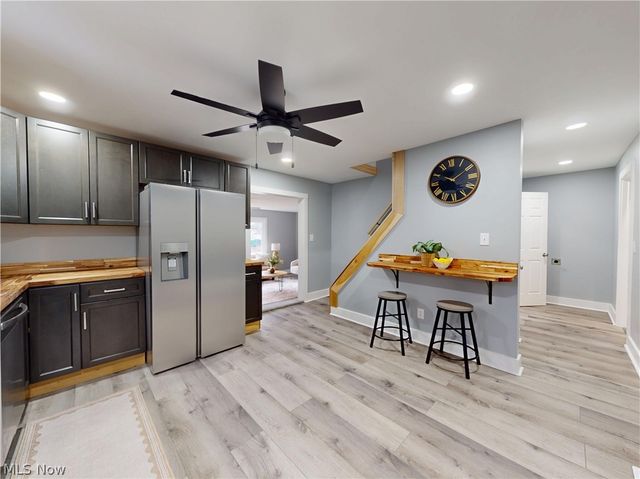 1465 North Boulevard, Kent, OH 44240