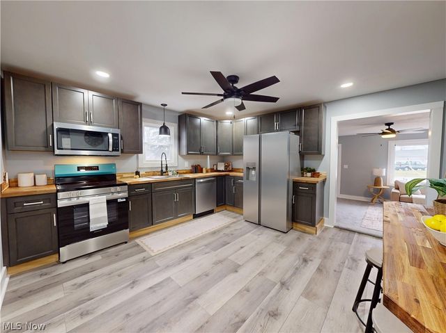 1465 North Boulevard, Kent, OH 44240