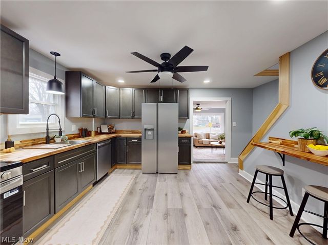 1465 North Boulevard, Kent, OH 44240