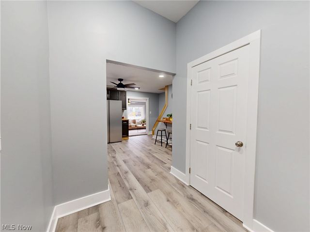 1465 North Boulevard, Kent, OH 44240