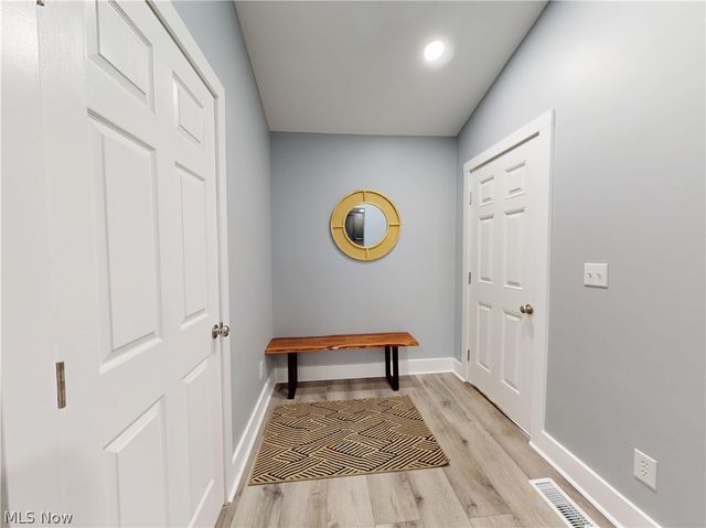 1465 North Boulevard, Kent, OH 44240