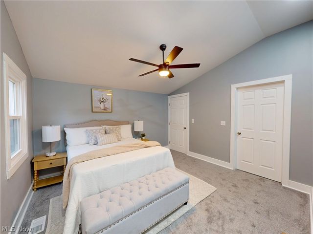 1465 North Boulevard, Kent, OH 44240