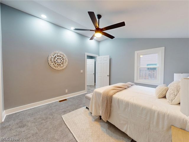 1465 North Boulevard, Kent, OH 44240