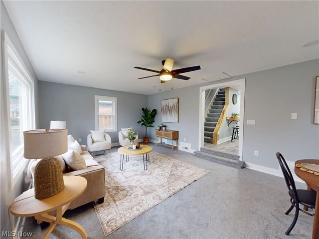 1465 North Boulevard, Kent, OH 44240