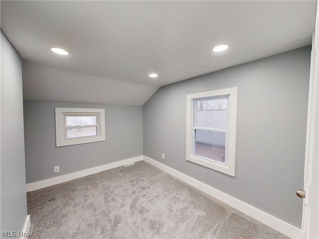 1465 North Boulevard, Kent, OH 44240