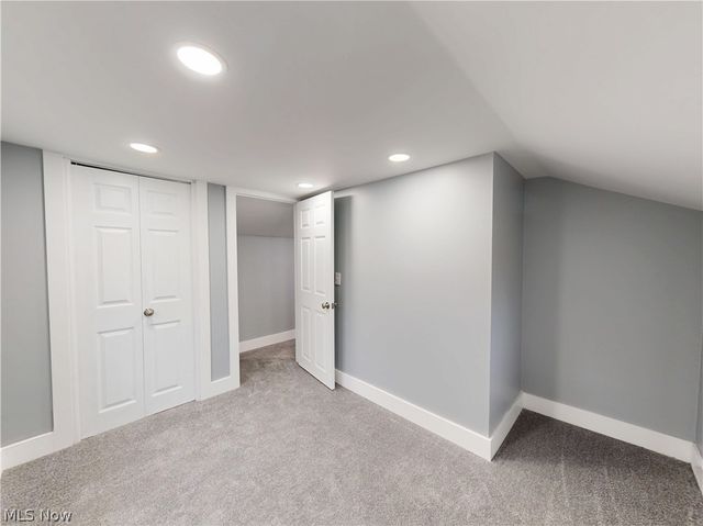 1465 North Boulevard, Kent, OH 44240