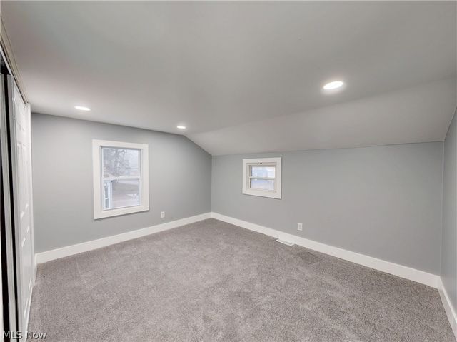 1465 North Boulevard, Kent, OH 44240