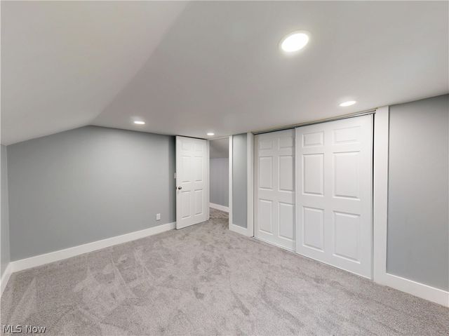 1465 North Boulevard, Kent, OH 44240