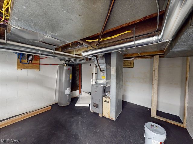 1465 North Boulevard, Kent, OH 44240