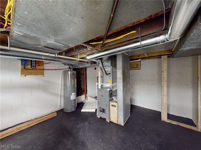 1465 North Boulevard, Kent, OH 44240