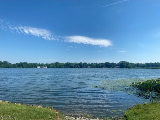 1465 North Boulevard, Kent, OH 44240