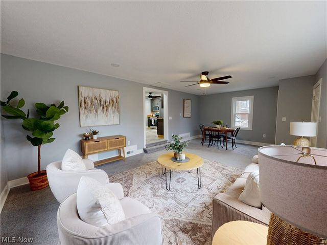 1465 North Boulevard, Kent, OH 44240