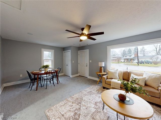 1465 North Boulevard, Kent, OH 44240