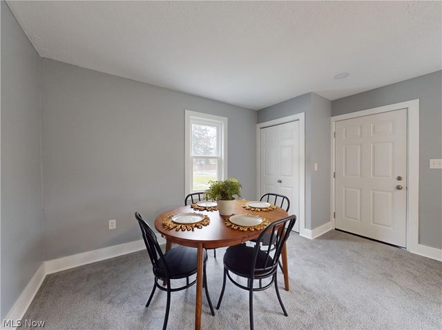 1465 North Boulevard, Kent, OH 44240